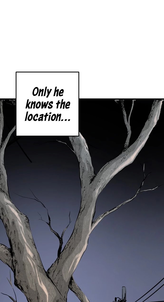 Promised Orchid Chapter 9 page 52 - Chapter 9