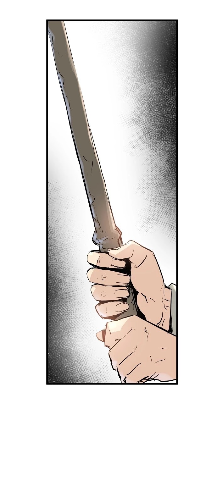 Promised Orchid Chapter 9 page 55 - Chapter 9