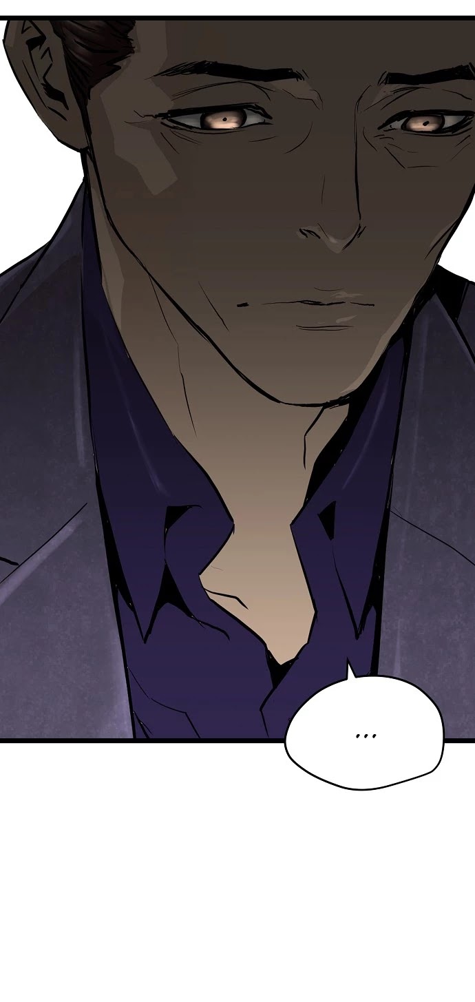 Promised Orchid Chapter 9 page 65 - Chapter 9