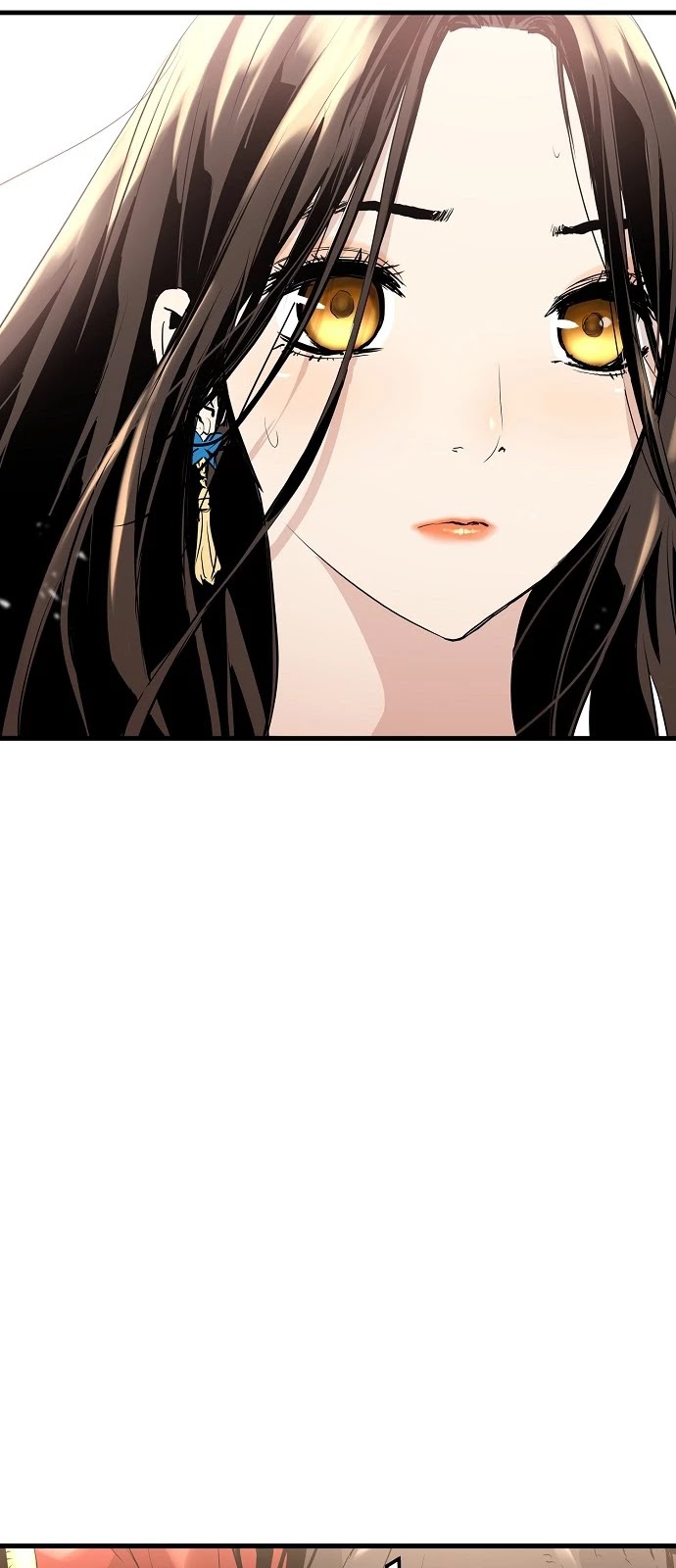 Promised Orchid Chapter 9 page 8 - Chapter 9