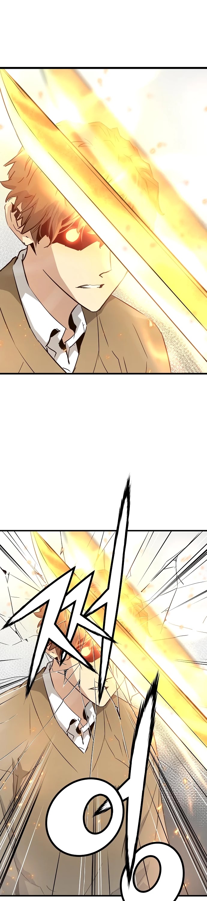 Promised Orchid Chapter 90 page 25 - Chapter 90