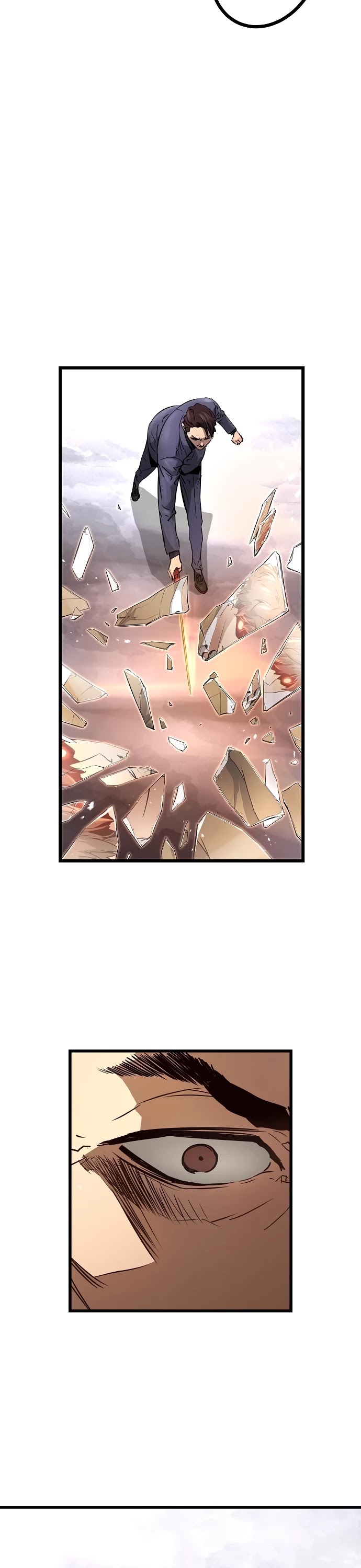 Promised Orchid Chapter 90 page 26 - Chapter 90