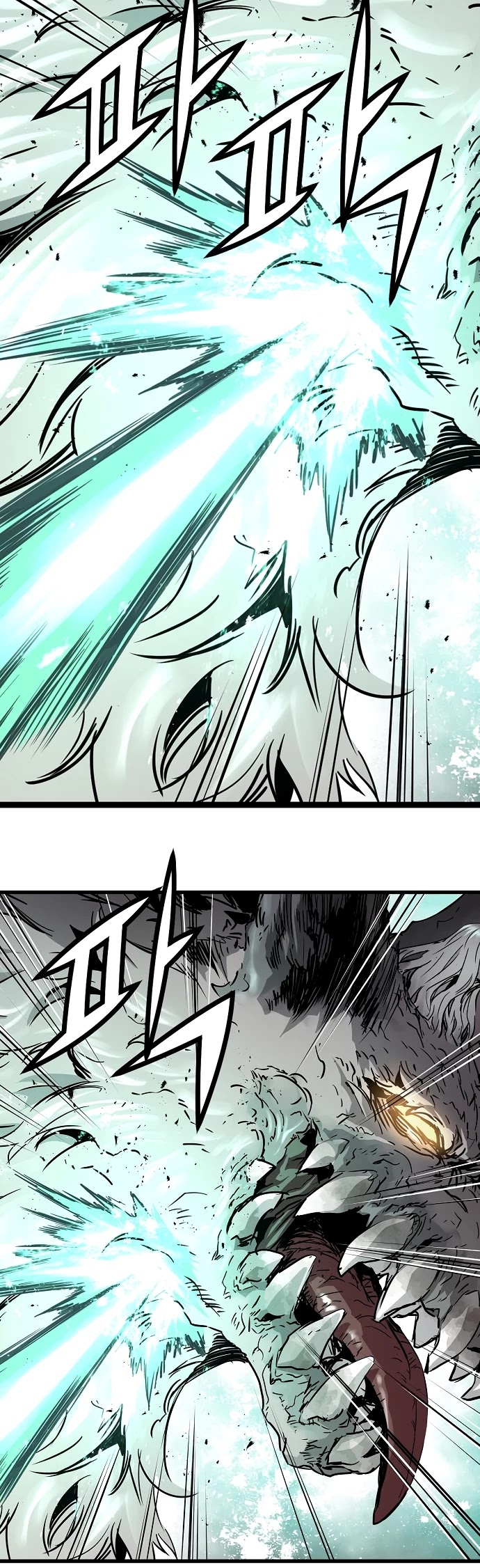 Promised Orchid Chapter 90 page 30 - Chapter 90