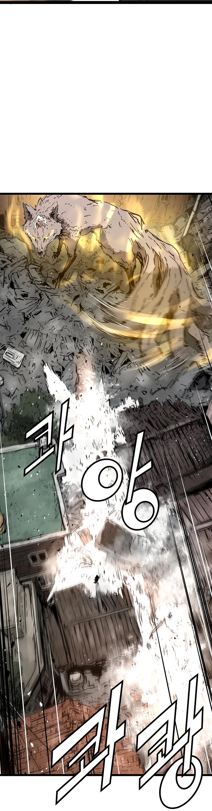 Promised Orchid Chapter 90 page 42 - Chapter 90
