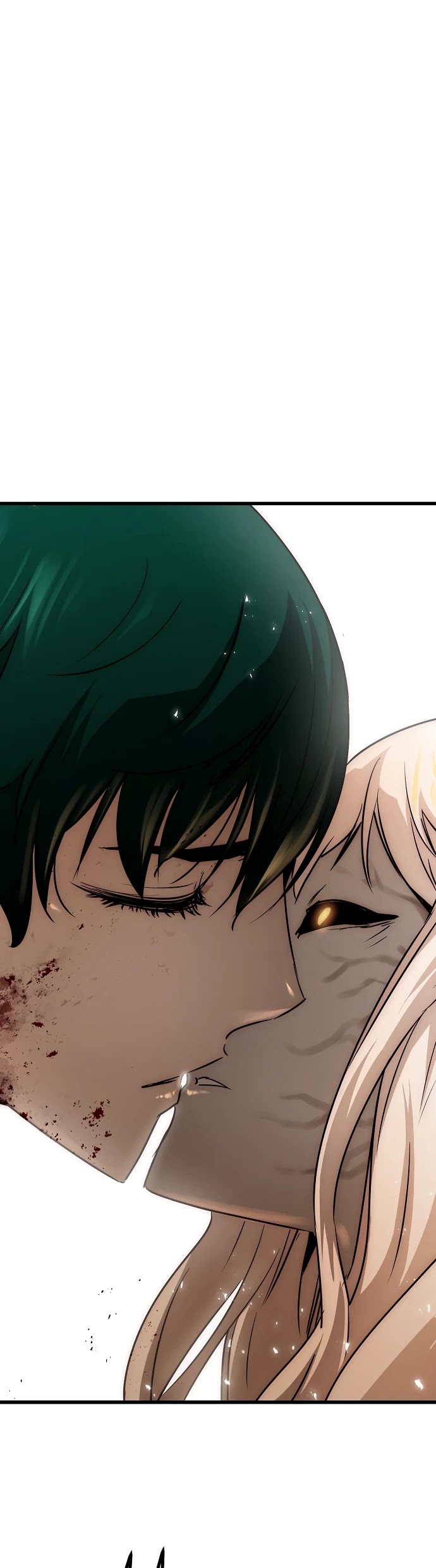 Promised Orchid Chapter 91 page 29 - Chapter 91