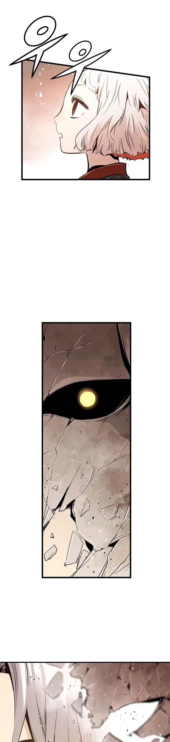 Promised Orchid Chapter 91 page 32 - Chapter 91