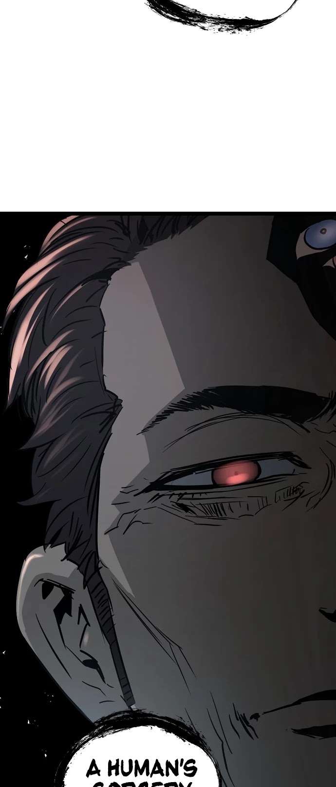 Promised Orchid Chapter 92 page 24 - Chapter 92