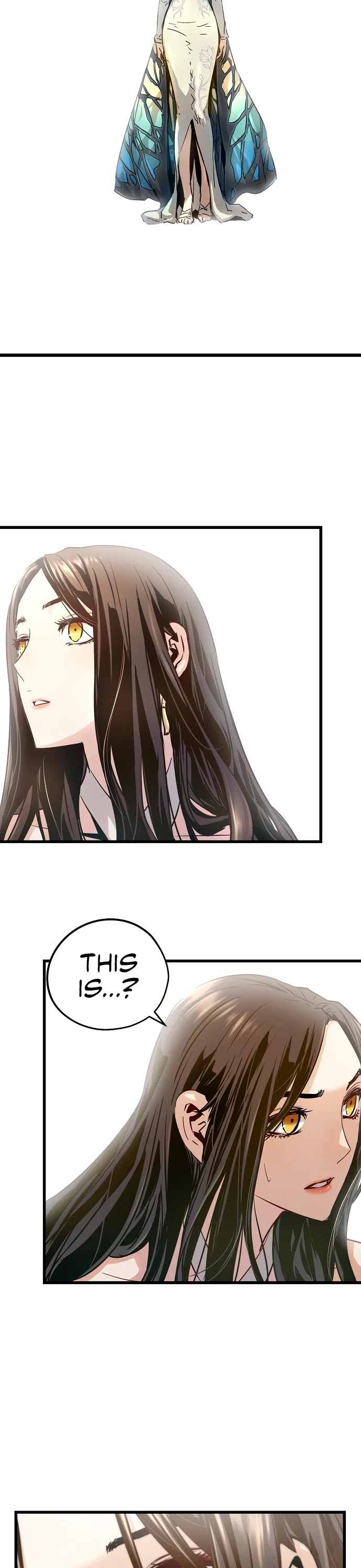 Promised Orchid Chapter 92 page 29 - Chapter 92