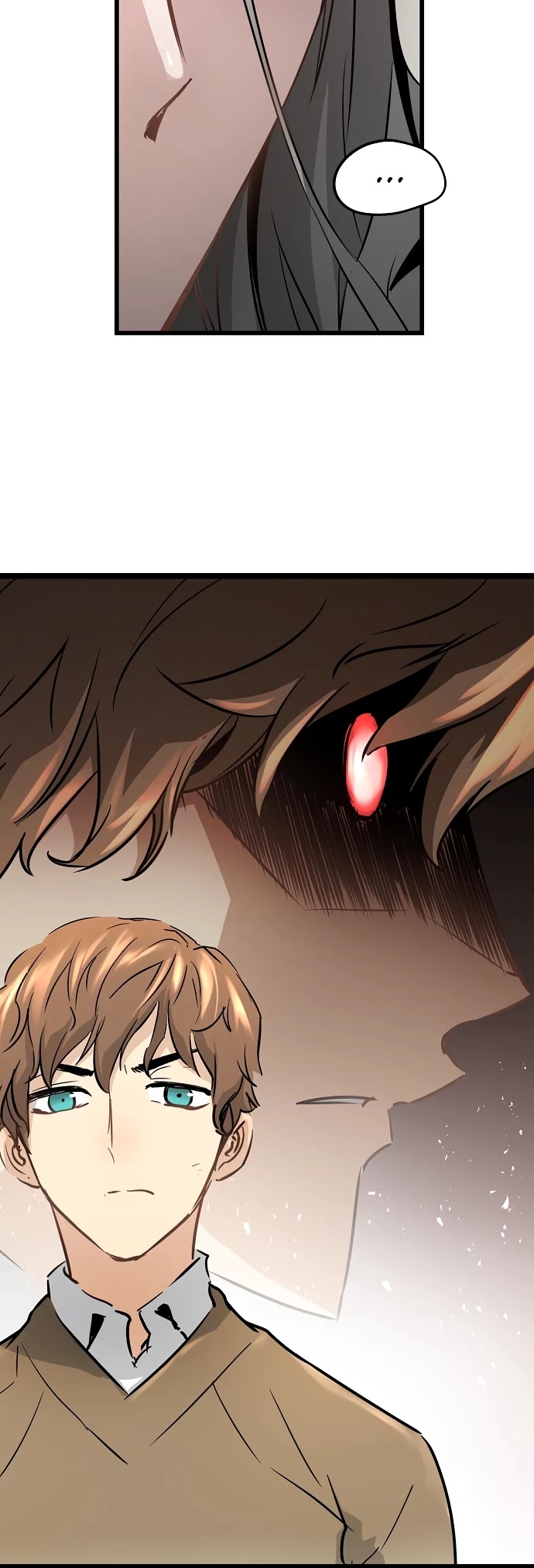Promised Orchid Chapter 92 page 6 - Chapter 92