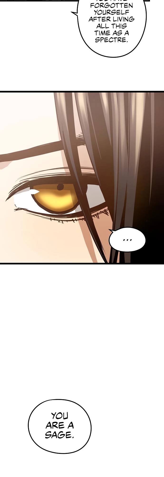 Promised Orchid Chapter 93 page 12 - Chapter 93