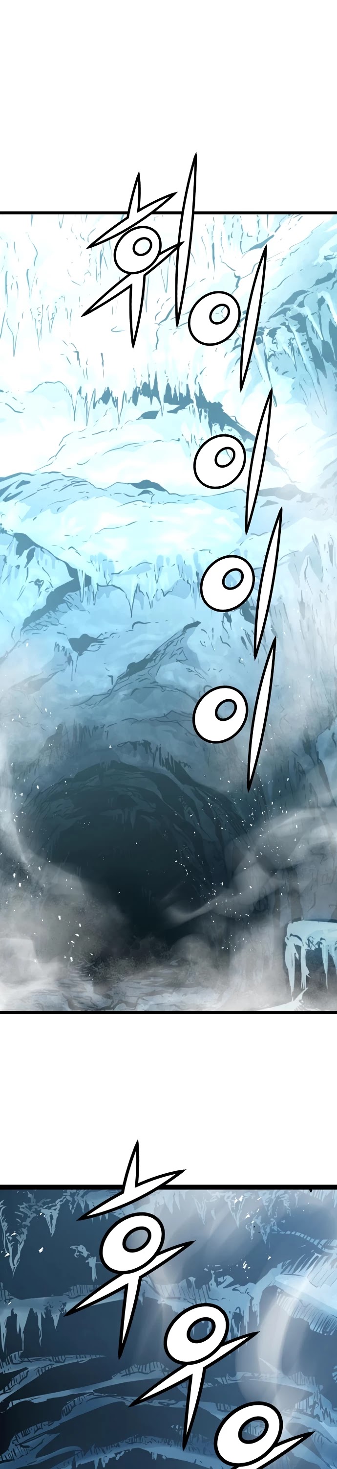 Promised Orchid Chapter 93 page 2 - Chapter 93