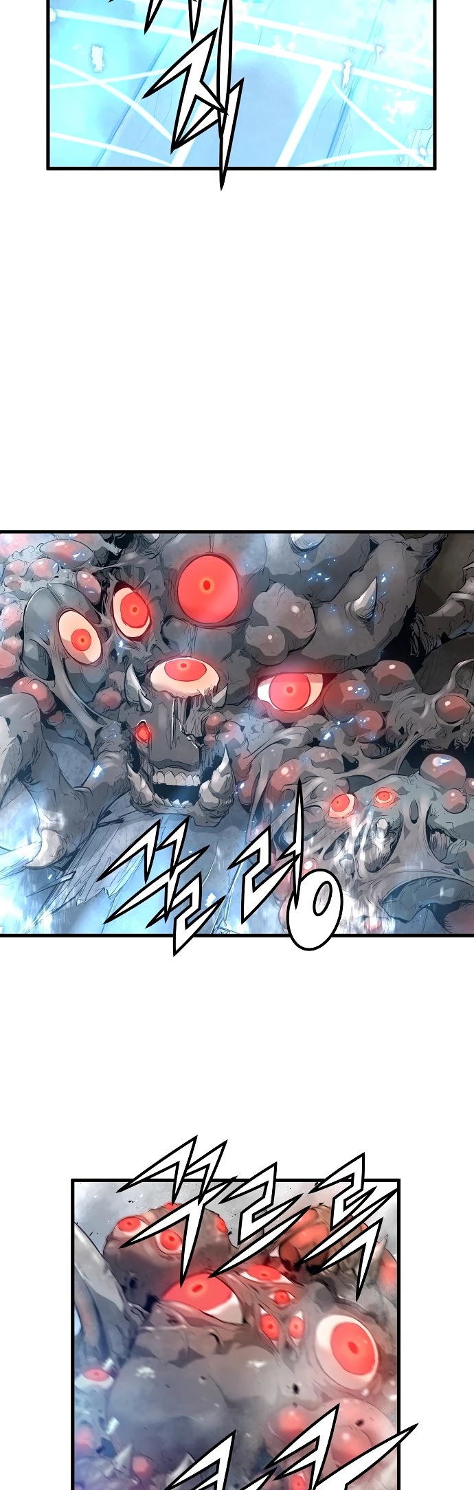 Promised Orchid Chapter 93 page 23 - Chapter 93