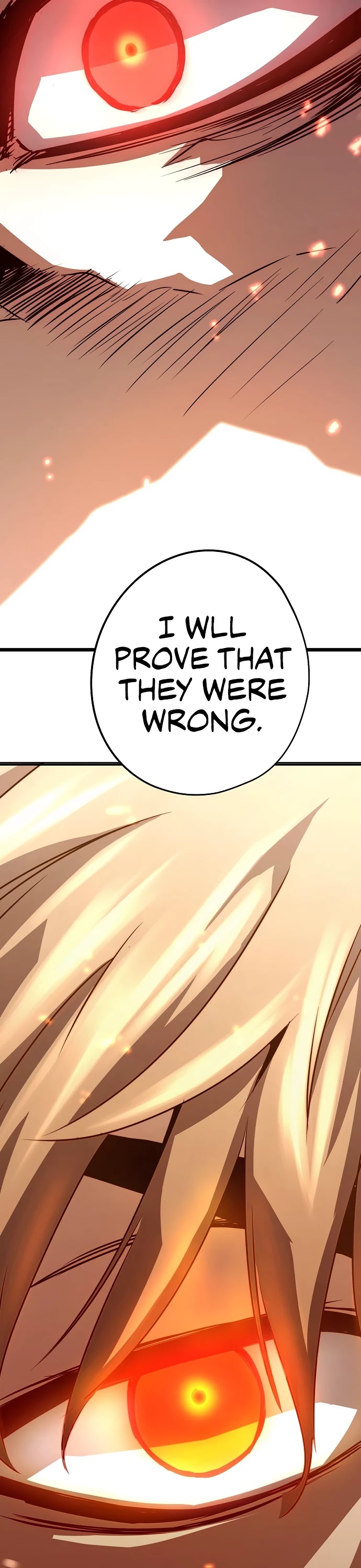 Promised Orchid Chapter 94 page 46 - Chapter 94