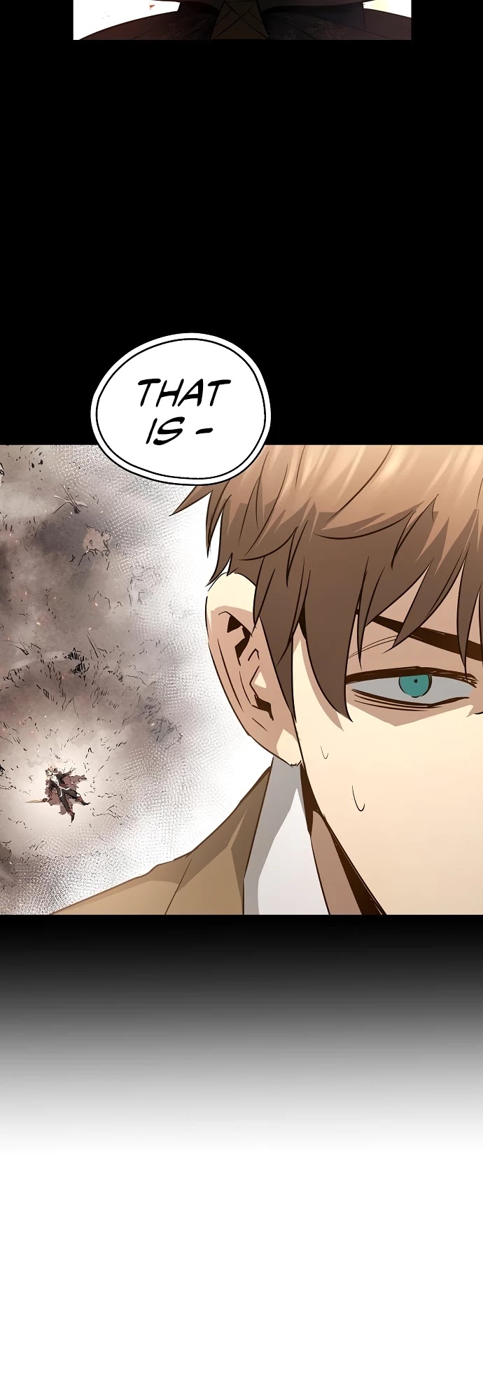 Promised Orchid Chapter 95 page 24 - Chapter 95