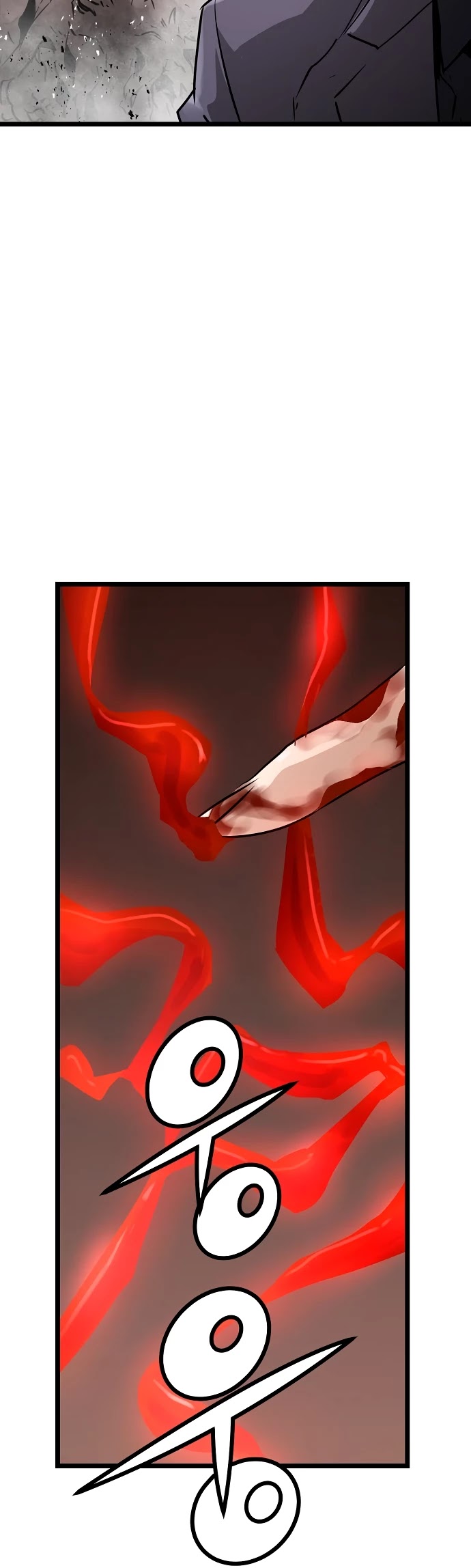 Promised Orchid Chapter 97 page 36 - Chapter 97
