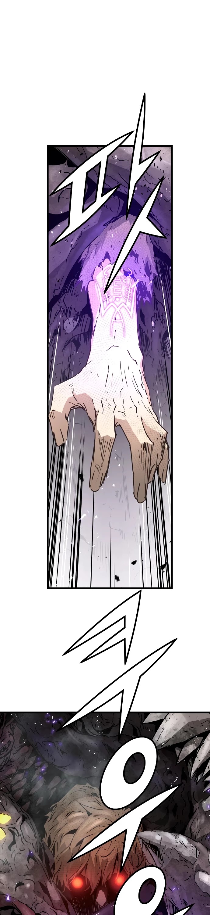 Promised Orchid Chapter 97 page 38 - Chapter 97