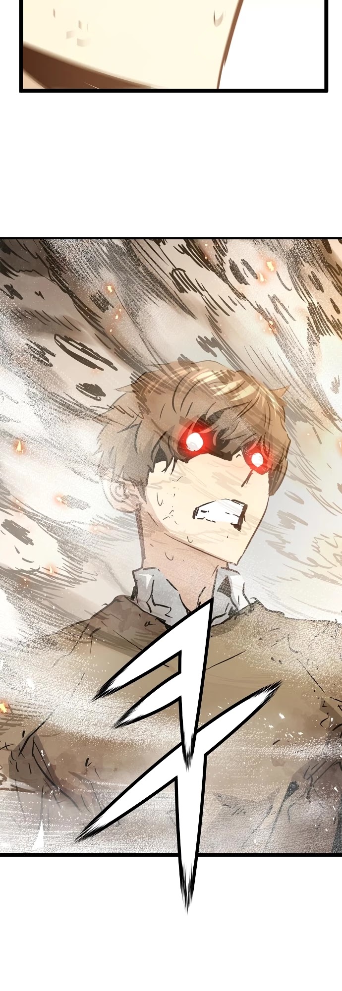 Promised Orchid Chapter 98 page 18 - Chapter 98
