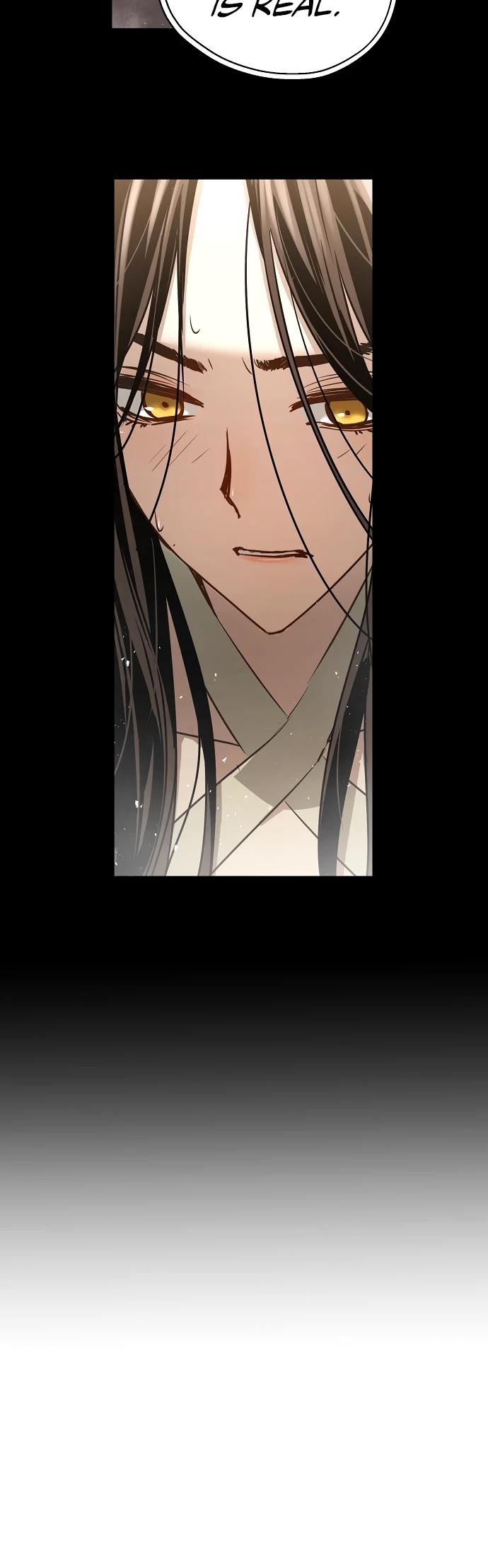 Promised Orchid Chapter 98 page 5 - Chapter 98