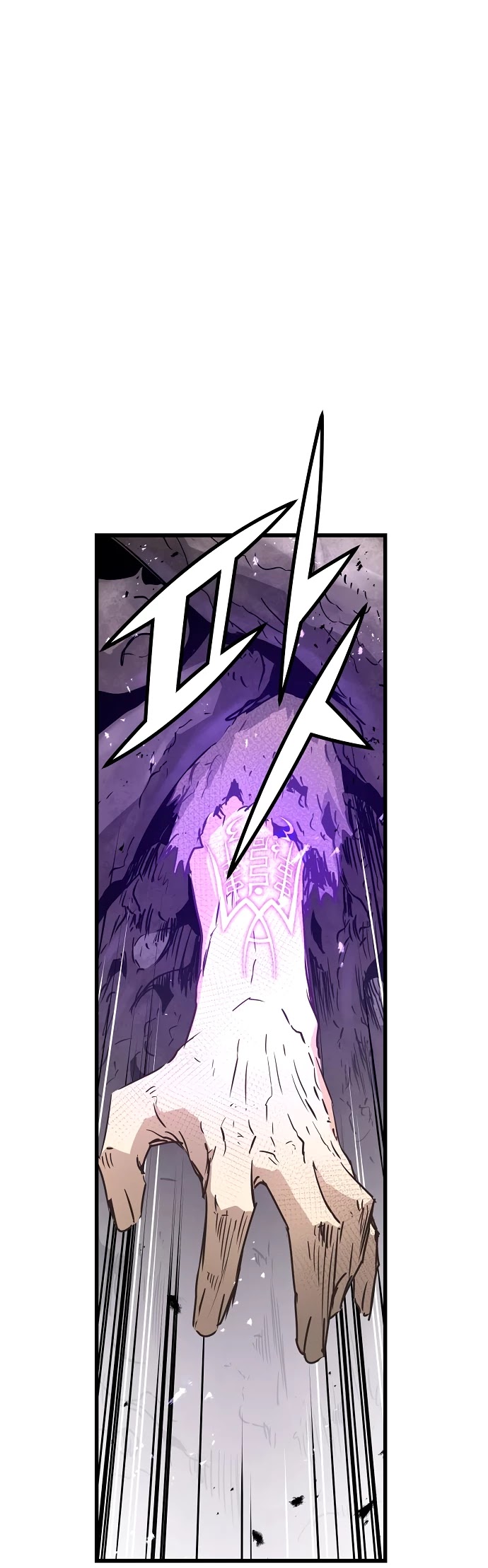 Promised Orchid Chapter 98 page 6 - Chapter 98