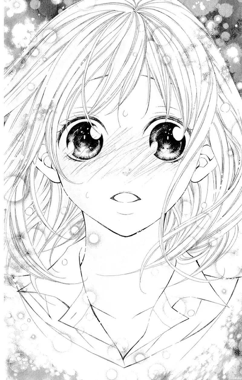 Propose no Okite Chapter 3 page 27 - Chapter 3