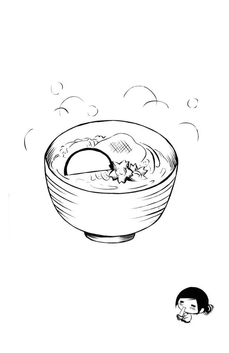 Propose no Okite Chapter 4 page 6 - Chapter 4