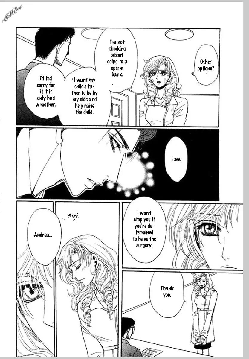 Propose no Riyuu Chapter 1 page 14 - Chapter 1