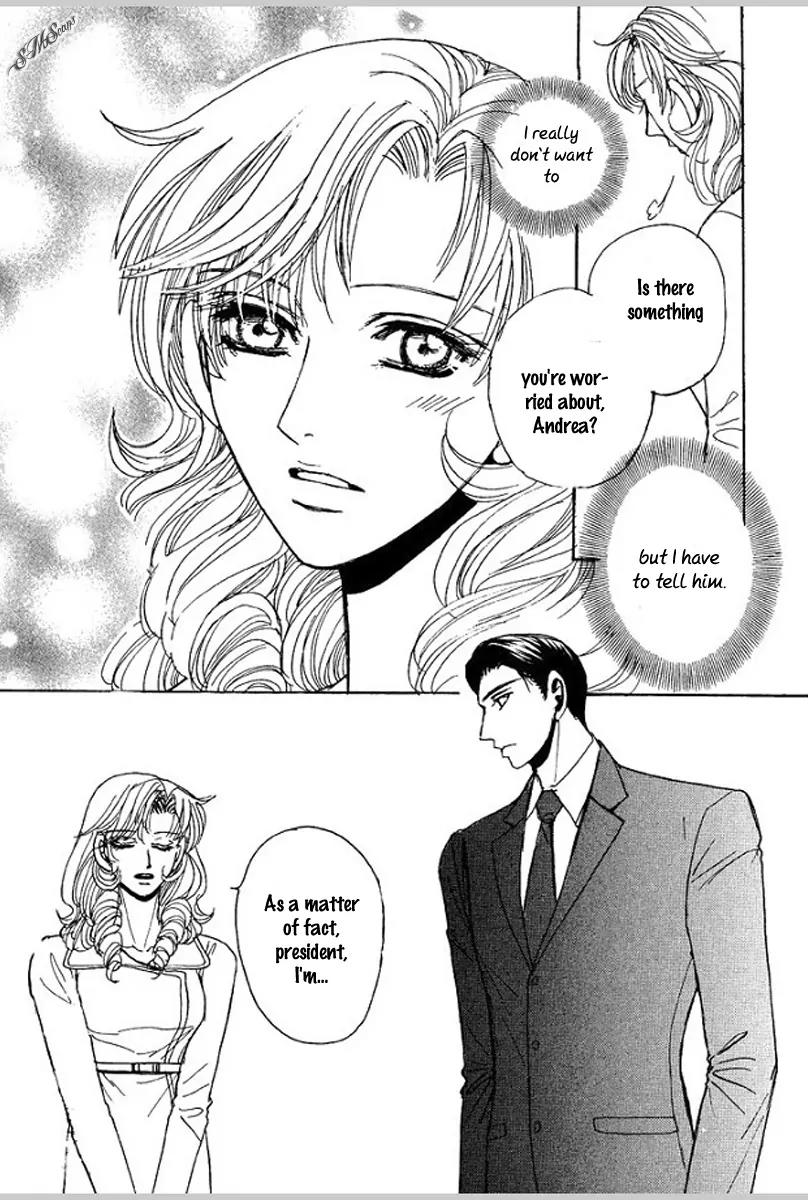 Propose no Riyuu Chapter 1 page 7 - Chapter 1