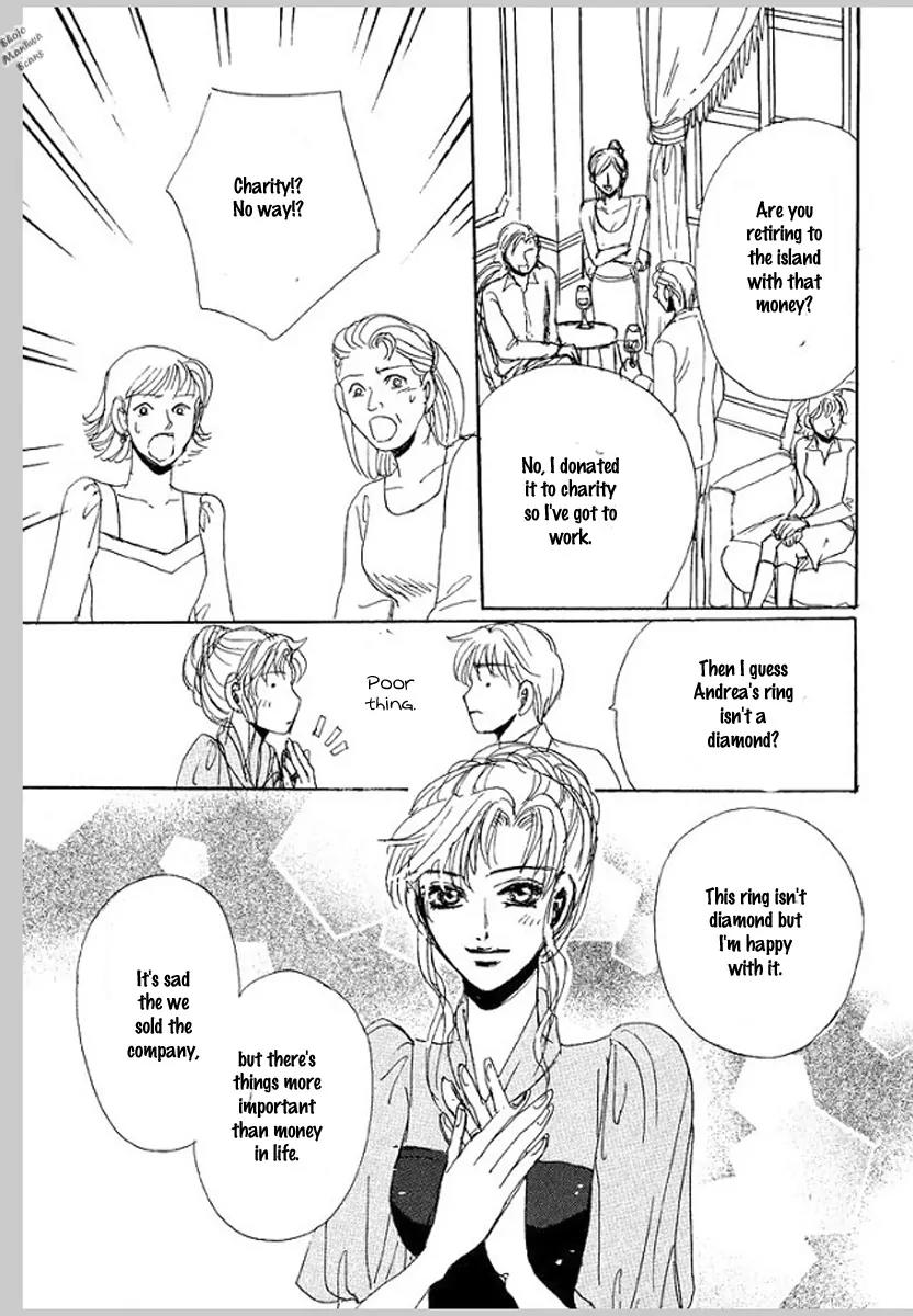 Propose no Riyuu Chapter 4 page 24 - Chapter 4
