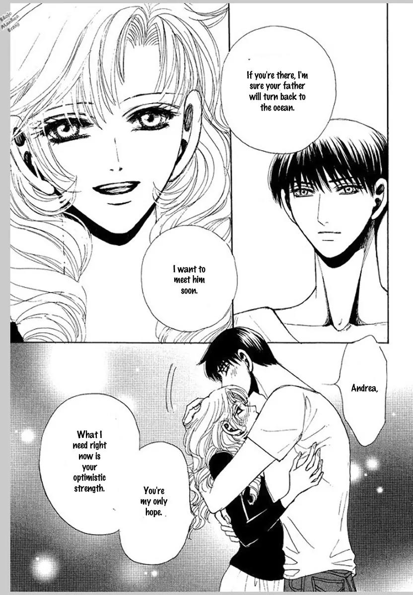 Propose no Riyuu Chapter 4 page 4 - Chapter 4