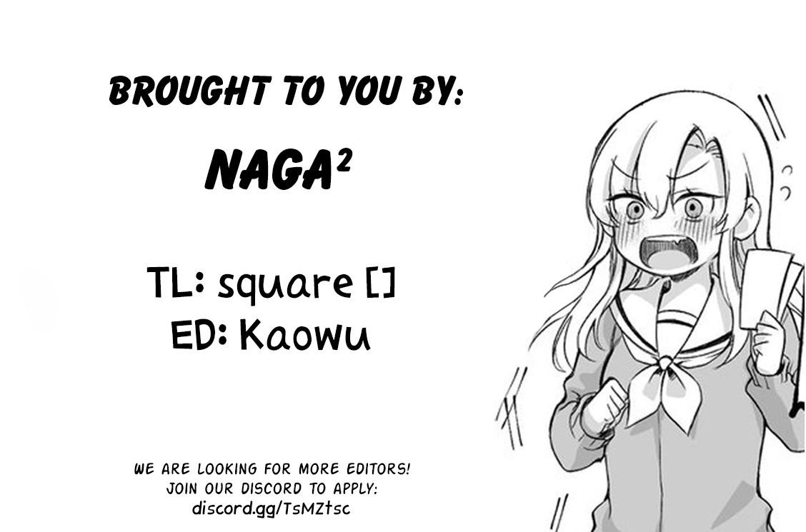 Protagonist x Rival Chapter 9 page 5 - Chapter 9