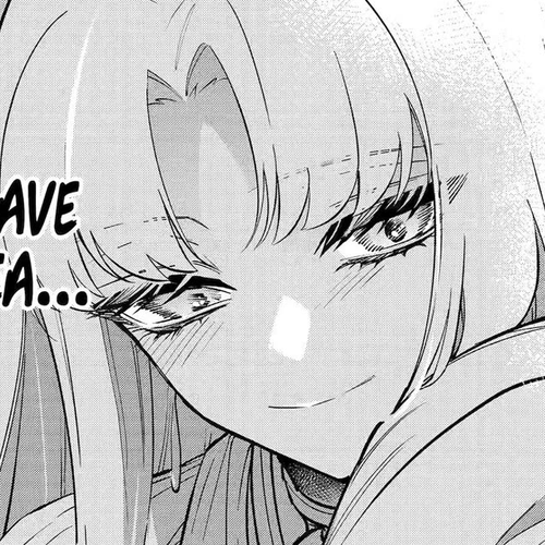 Proud to be the Villainess: I’m Doomed After Stealing my Half-Sister’s Fiancé and Having Her Banished Chapter 10 cover