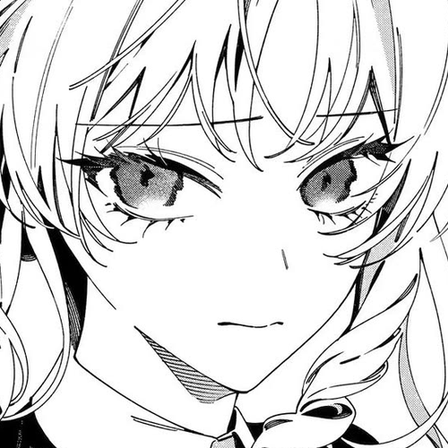 Proud to be the Villainess: I’m Doomed After Stealing my Half-Sister’s Fiancé and Having Her Banished Chapter 19 cover