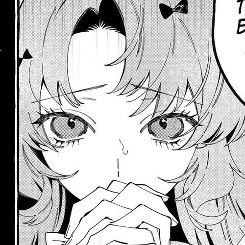 Proud to be the Villainess: I’m Doomed After Stealing my Half-Sister’s Fiancé and Having Her Banished Chapter 20 cover
