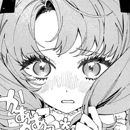 Proud to be the Villainess: I’m Doomed After Stealing my Half-Sister’s Fiancé and Having Her Banished Chapter 21 cover