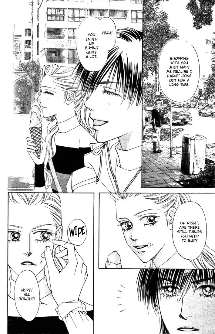 Provence Chapter 3 page 15 - Chapter 3