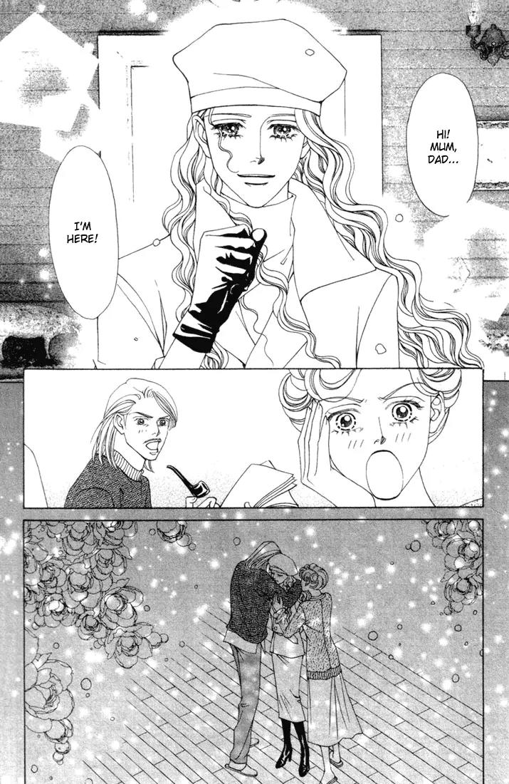 Provence Chapter 8 page 16 - Chapter 8