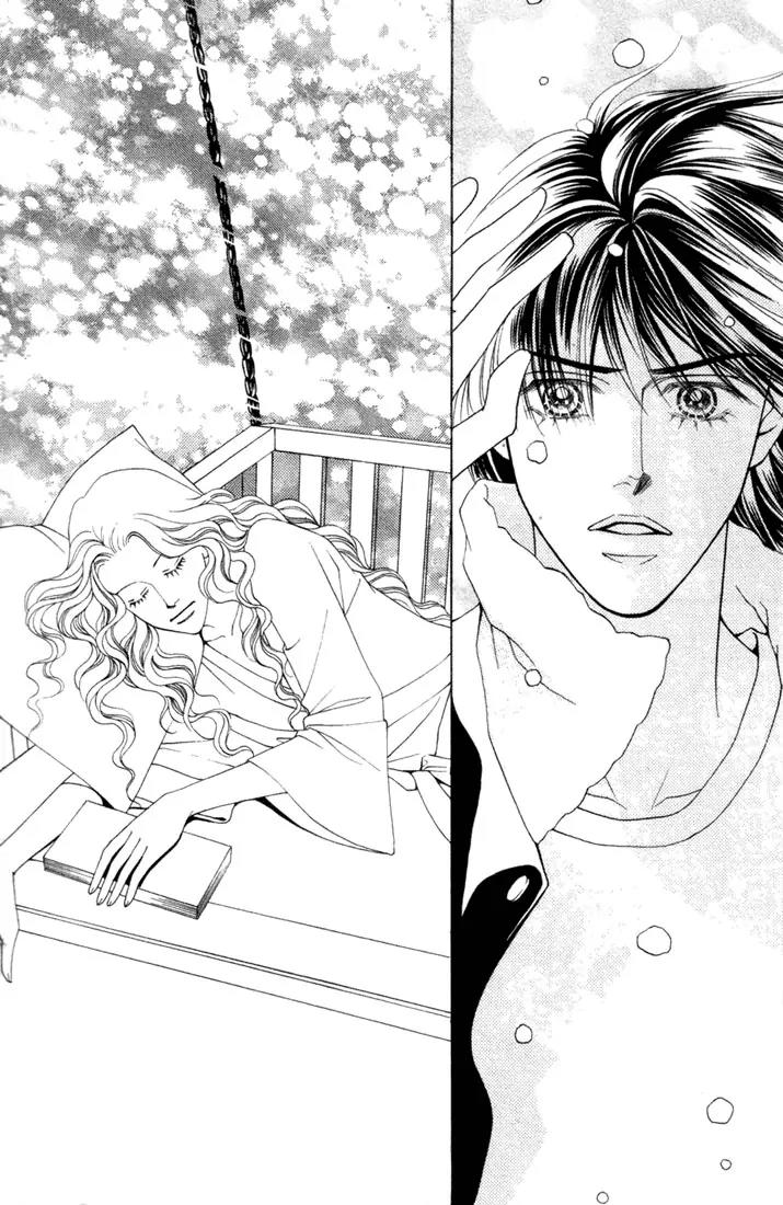 Provence Chapter 8 page 19 - Chapter 8