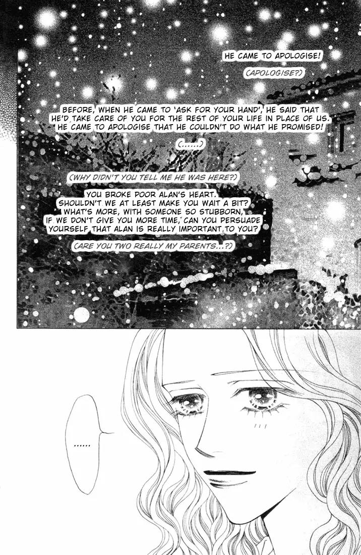 Provence Chapter 8 page 23 - Chapter 8