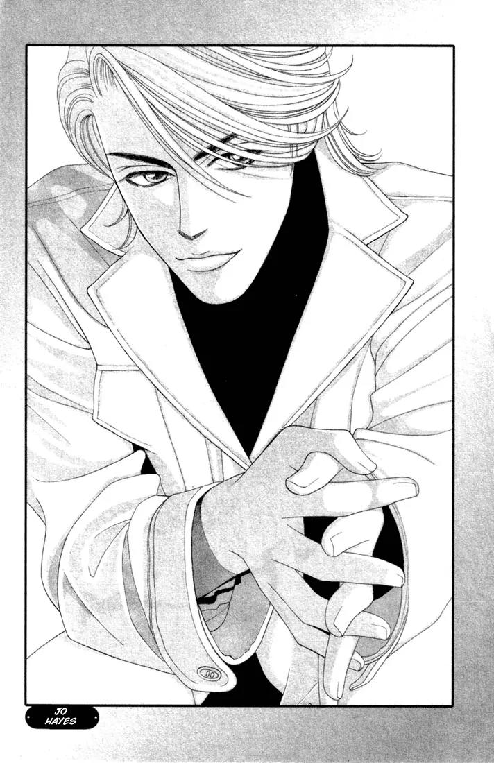 Provence Chapter 8 page 30 - Chapter 8