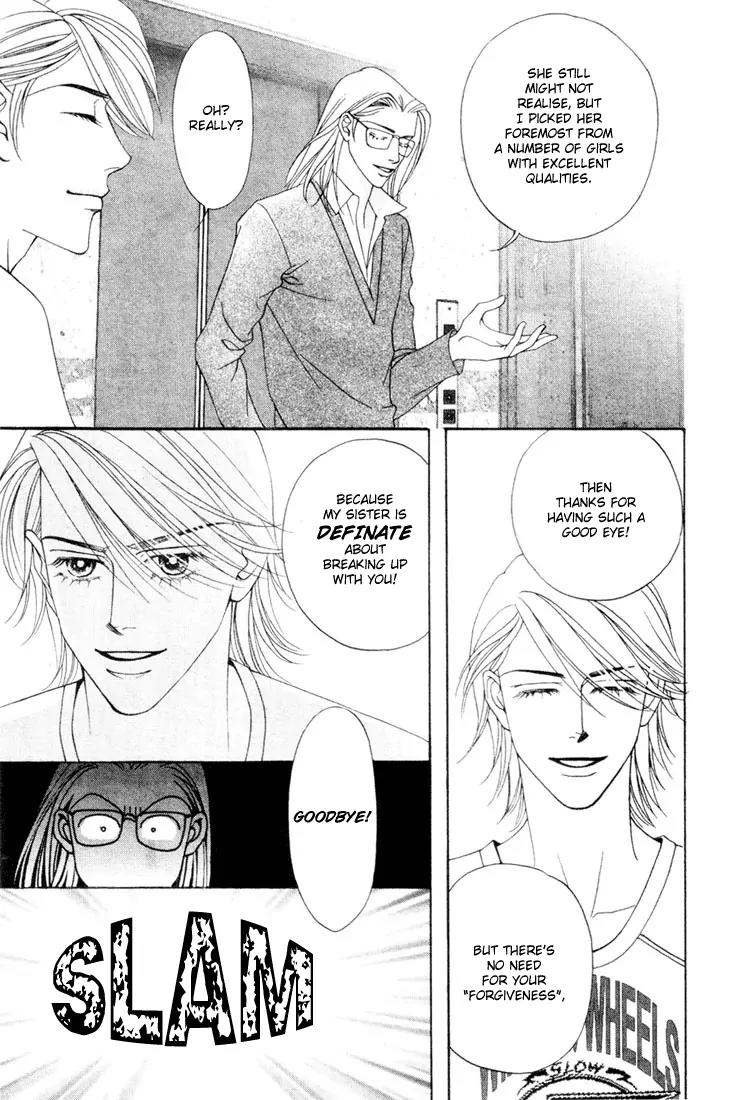 Provence Chapter 8 page 7 - Chapter 8