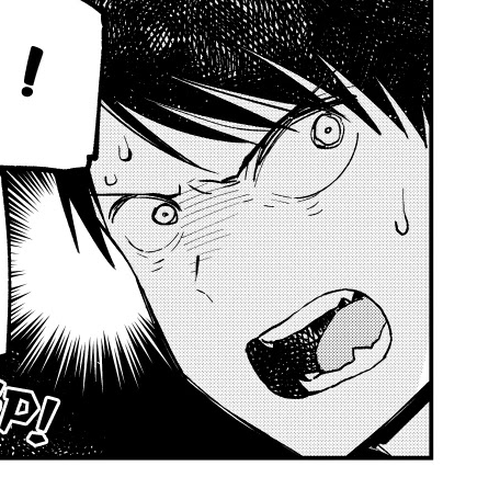 Pseudo Harem Chapter 102: Taste Test cover