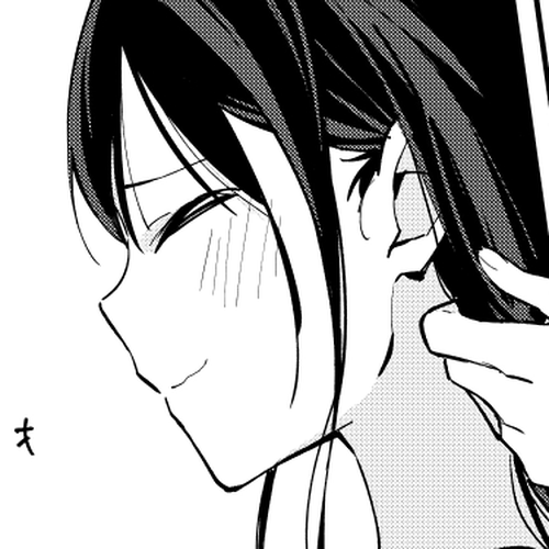 Pseudo Harem Chapter 103: Hair Styling cover