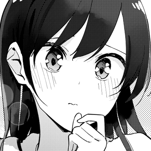Pseudo Harem Chapter 104: Waiting cover