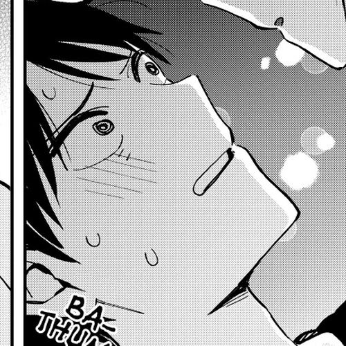 Pseudo Harem Chapter 105: Fireworks cover