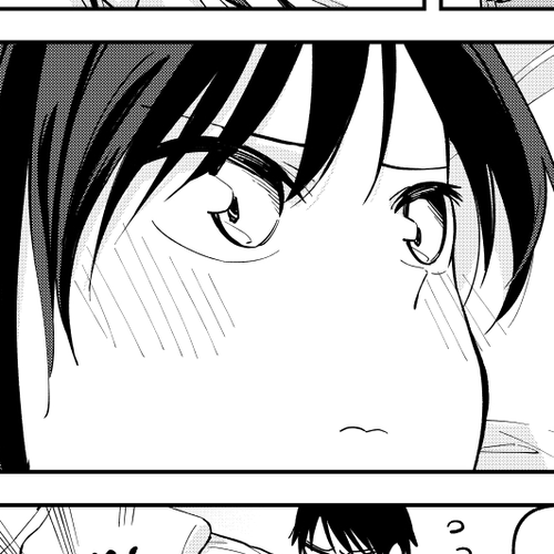 Pseudo Harem Chapter 106: The Last Day cover