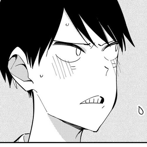Pseudo Harem Chapter 107.5: Extra 21: Part-Time Job cover