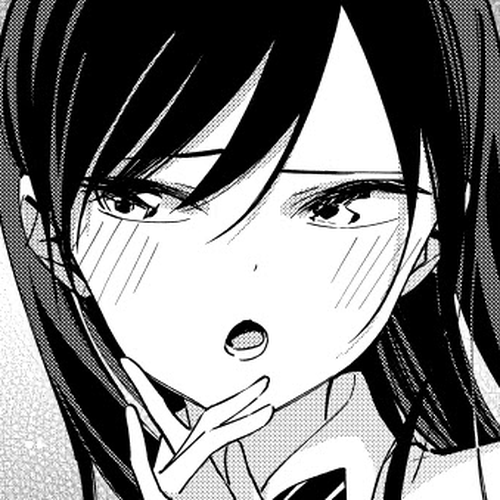 Pseudo Harem Chapter 107: Back to School cover