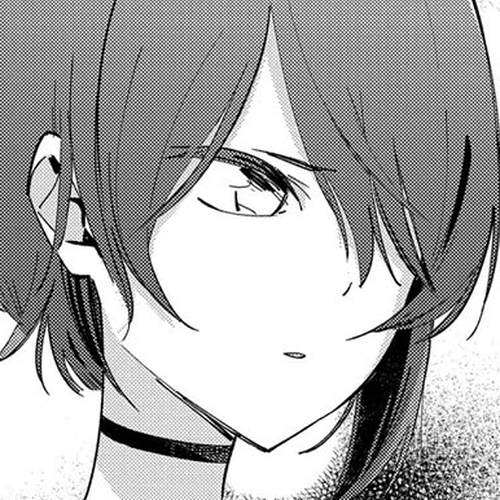 Pseudo Harem Chapter 108.5: Extra 22: Performance cover