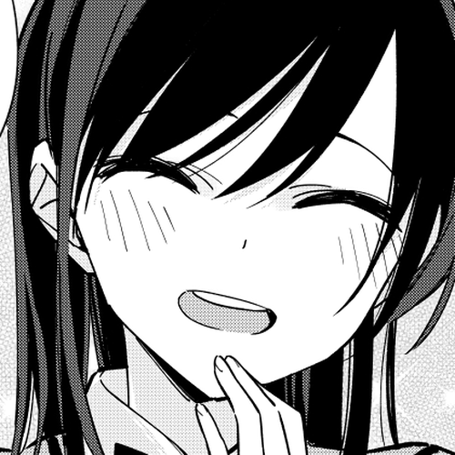 Pseudo Harem Chapter 108: Setting cover