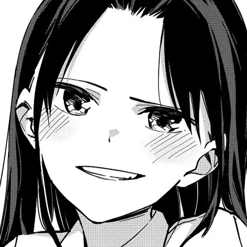 Pseudo Harem Chapter 11 cover